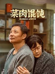 次元城1精品推荐